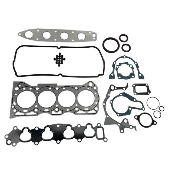Suzuki Conta Takım Suzuki Carry 1,3 Ga413 98-00/ Swıft 1.3 16v 98-00 MEKANİK