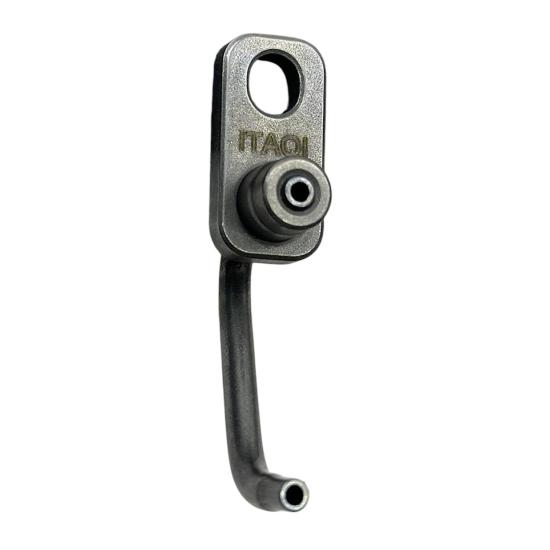 Nissan Jikle Yağ Navara 07-13 (Yağlama Jeti) MEKANİK