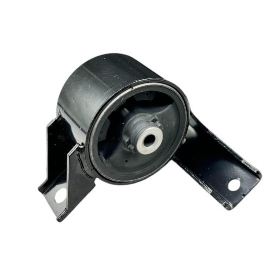 Suzuki Takoz Motor Sx4 06-12 Ön Sağ MEKANİK