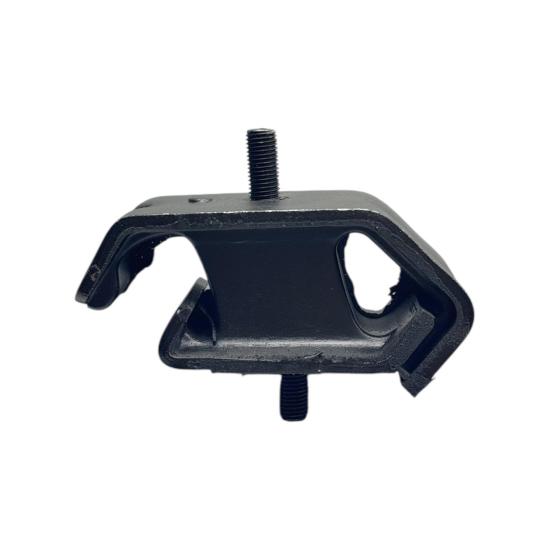 Suzuki Takoz Motor Swift 90-03 Arka (Otom) MEKANİK