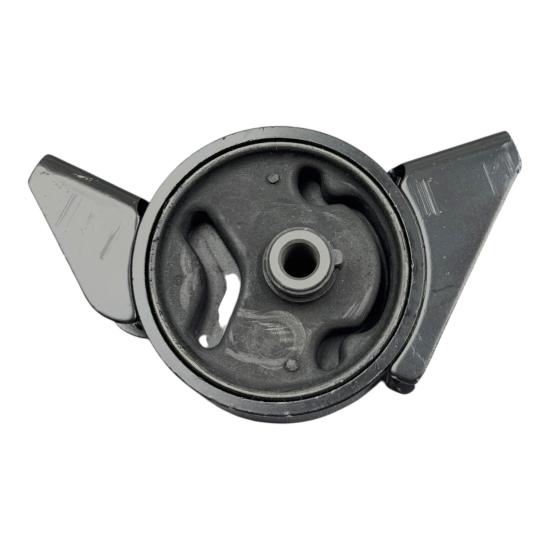 Suzuki Takoz Motor Swift 1.6 16v 90-03 Arka MEKANİK