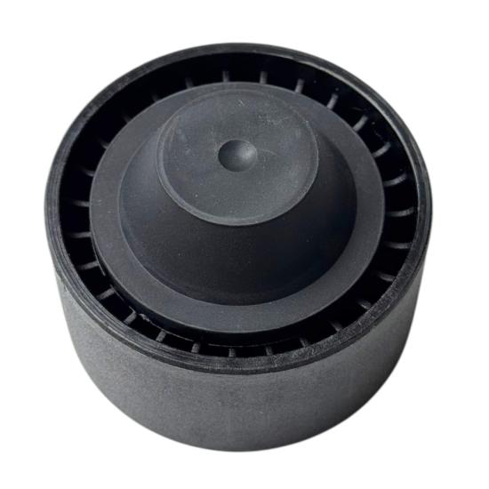 Nissan Bilya Klima Gergi Navara 15-19/Qashqai 2,0 Dci 14-17/X-trail 2,0 Dci 14-17 MEKANİK
