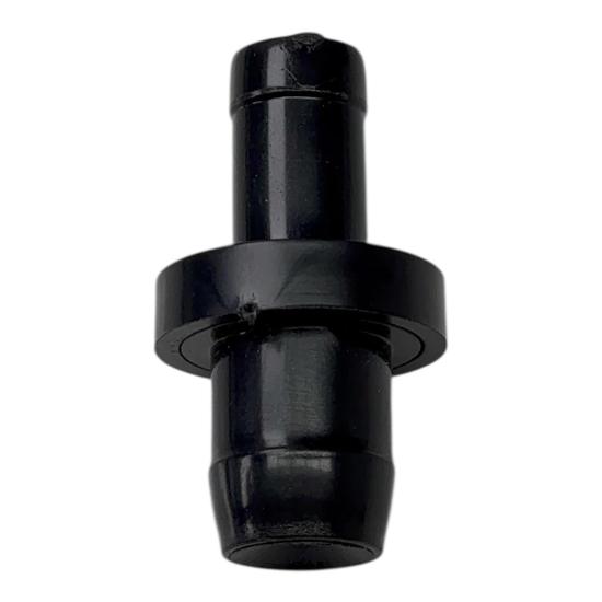 Nissan Valf Kapak Piyano Havalandırma Primera P11 96-02/ Almera N16 1,5 00-06/Juke 10-17/Qashqai 14-