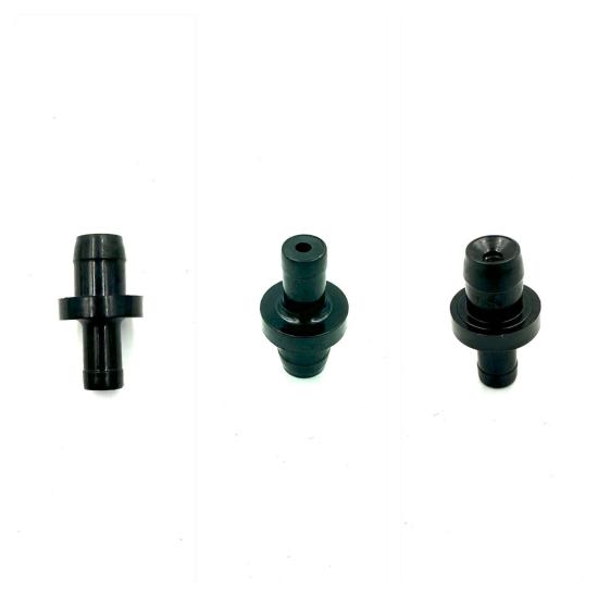Nissan Valf Kapak Piyano Havalandırma Qashqai 1,6 Benzinli 07-13/Maxıma A32-vq20de 2,0 Benzli 98-04