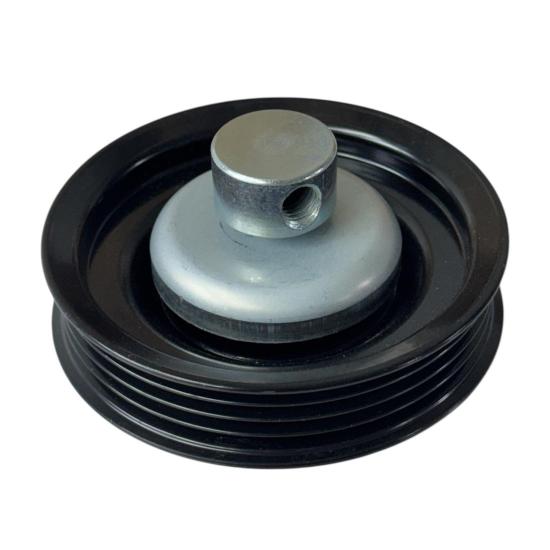 Nissan Bilya Klima Gergi Primera Ga16de 96-01/Almera 1,6 96-00 MEKANİK