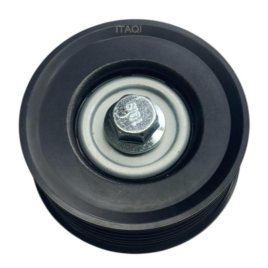 Nissan Bilya Klima Gergi Qashqai Benzinli 07-10/Note 1,6 Benzinli 06-12 MEKANİK