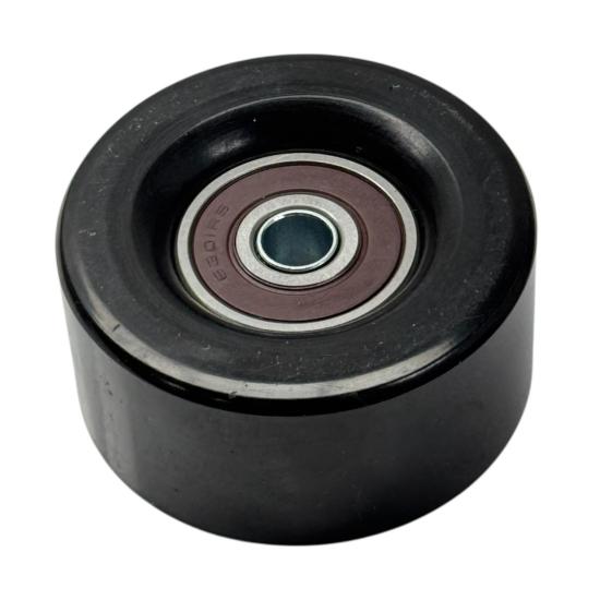 Nissan Bilya Klima Gergi Qashqai 07-13/Juke 07-13/Note 07-13/Micra 07-13/Almera 1,2-1,5-1,6 07-13 ME