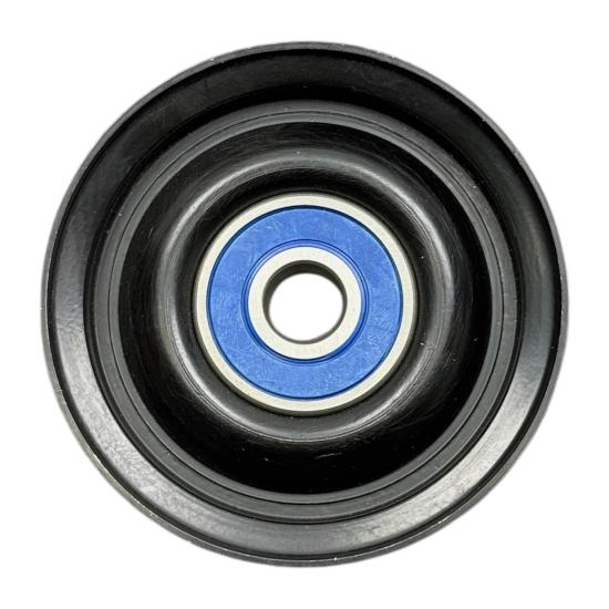 Nissan Bilya Klima Gergi Navara 06-14/Pathfınder 2.5 Dcı 05-14 MEKANİK
