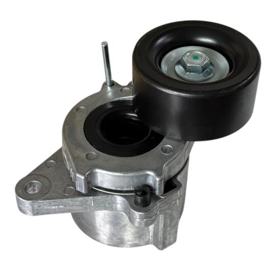 Nissan Bilya Gergi Navara 12-14 (Komple) MEKANİK