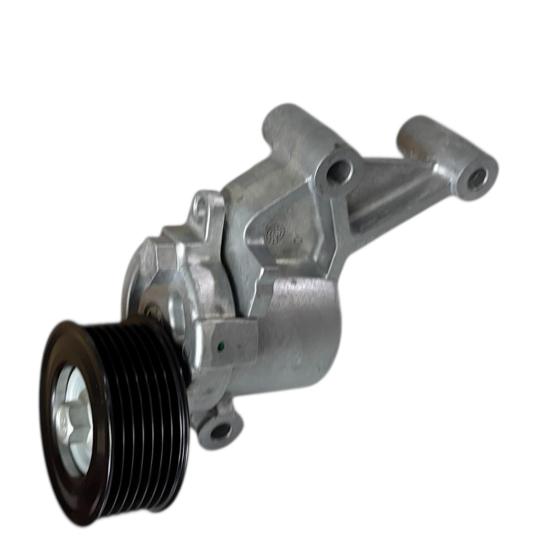 Nissan Bilya Klima Gergi Qashqai 1,6 07-14/X-trail 1,6 07-14 (Komple) MEKANİK