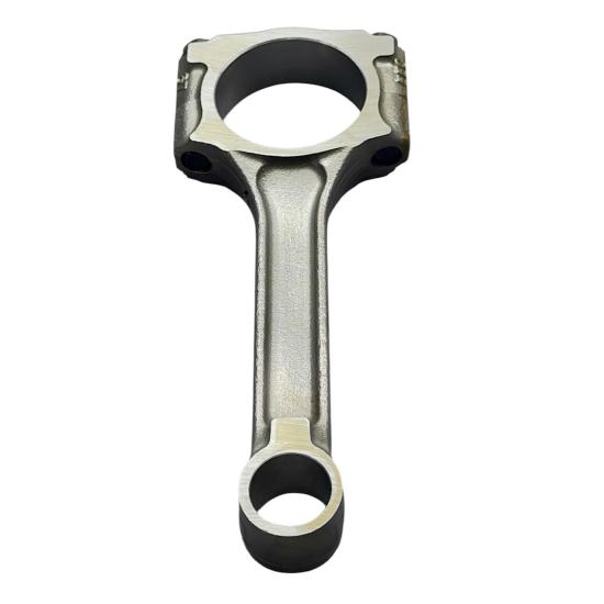 Nissan Kol Piston Qashqai 1,6 07-13 (Hr16de)