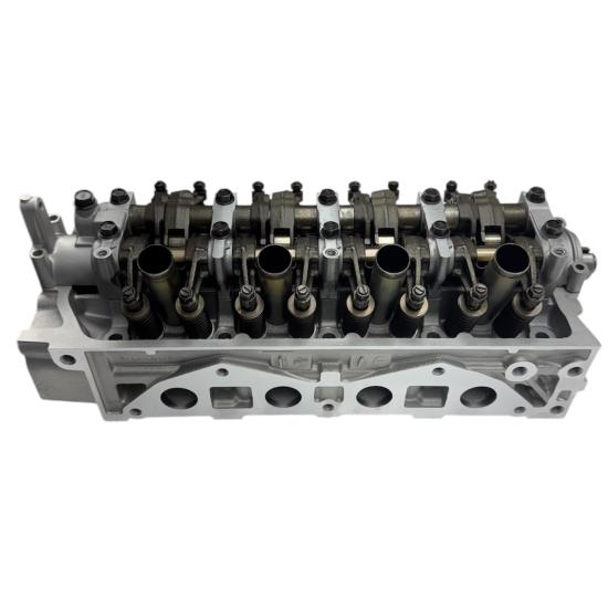 Honda Kapak Silindir Civic 02-05 (Komple/Dolu) MEKANİK