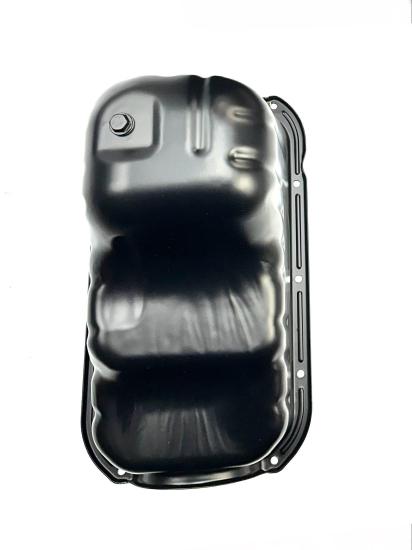 Toyota Karter Corolla Ae101 1,3 93-97 MEKANİK