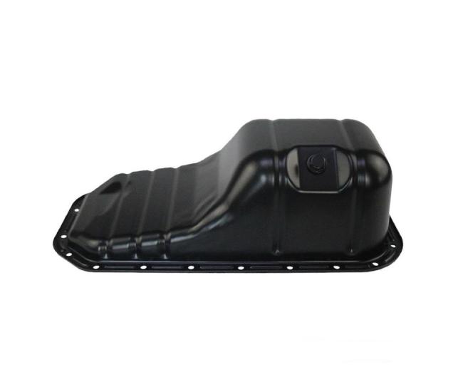 Toyota Karter Corolla Ae101 1,6 Karb 92-97/Ae111 98-01 MEKANİK