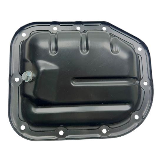 Toyota Karter Corolla 1,4 Dizel 02-11/Auris 1,4 Dizel 07-11/Yaris Dizel 99-11 MEKANİK