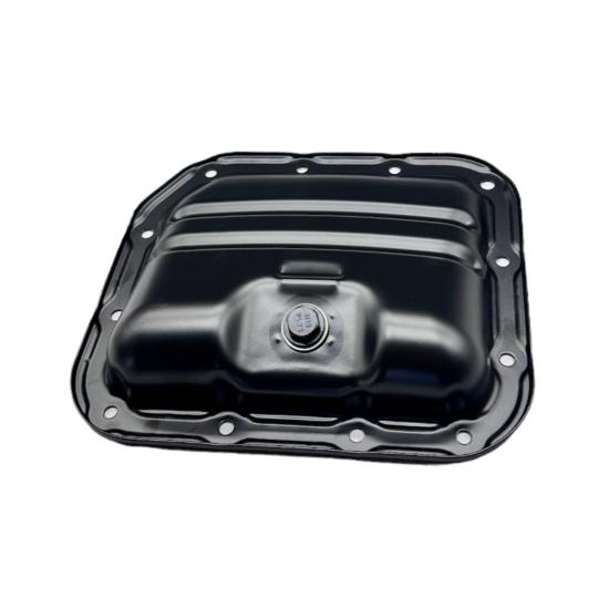 Toyota Karter Corolla Dizel 10-19/Auris Dizel 10-17/Yarisdizel 09-17 MEKANİK