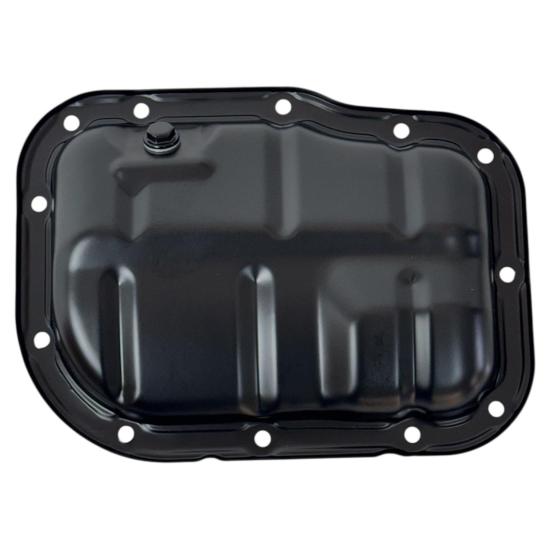 Toyota Karter Corolla Benzinli 07-25/Avensis 09-12 MEKANİK