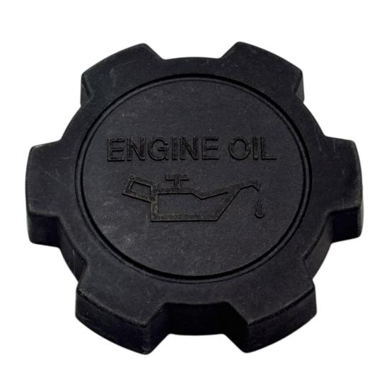 Toyota Kapak Motor Yağ Corolla Ae92 1,6 88-91/Ae101 1,6 92-97/Avensis 96-01/Carina 92-97/Corona 88-9