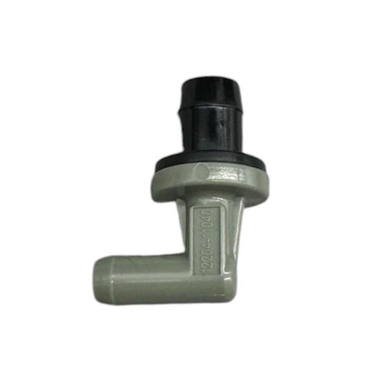Toyota Valf Kapak Piyano Havalandırma Corolla Ae100 1.3 2e 93-98 (Pvc Valfı) ELEKTRONİK