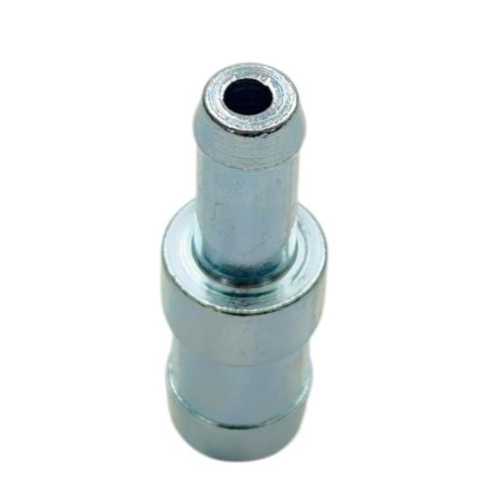 Toyota Valf Kapak Piyano Havalandırma Corolla 1,3-1,6 88-98 (Pvc Valfı/Demir Tip) ELEKTRONİK