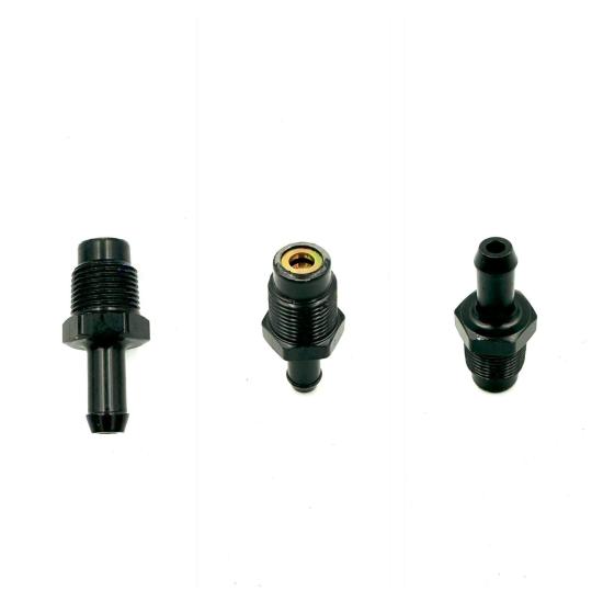 Toyota Valf Kapak Piyano Havalandırma Corolla 02-06/Grandvitara 2,0 J20a 05-12 (Pcv Valfı) ELEKTRONİ