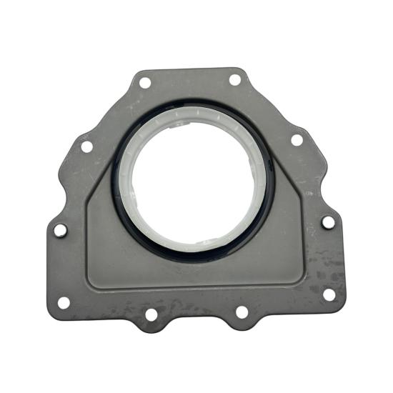 Nissan Keçe Krank Qashqai 1,6 10-16/X-trail 1,6 Dizel 14-19 Arka (Komple) MEKANİK