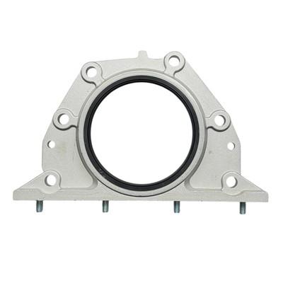 NıSSAN KEÇE KRANK D22 TD27 98-02 ARKA (KOMPLE) MEKANİK