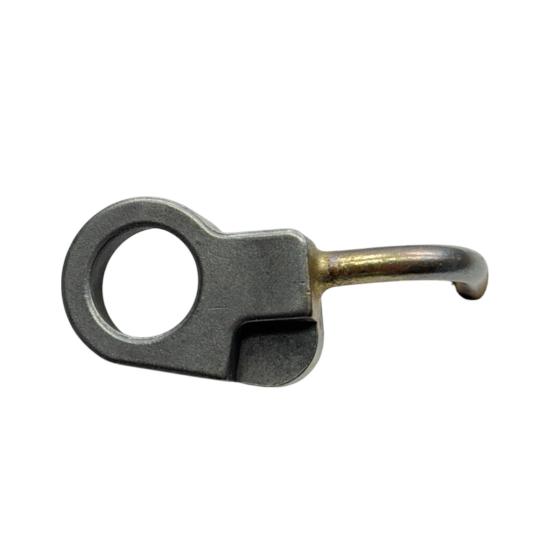 Mitsubishi Jikle Yağ L200 15-19 (Yağlama Jeti) MEKANİK