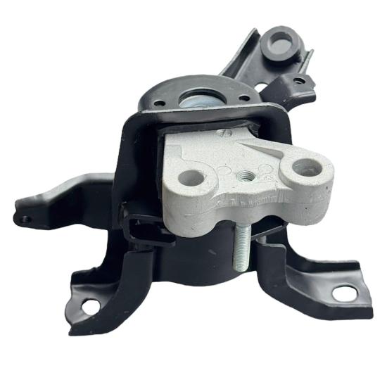 Toyota Takoz Motor Corolla 1,6 Benzinli 07-14/Auris 1,6benzinli 07-14/Avensis 1,6 Benzinli 07-14 Ön