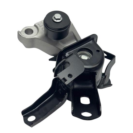 Toyota Takoz Motor Corolla 1,33 14-18/Auris 1,33 14-18 Ön Sağ MEKANİK
