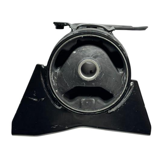 Toyota Takoz Motor Corolla 1,3 92-98 Ön Sağ MEKANİK