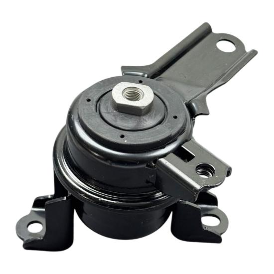 Toyota Takoz Motor Avensis 1,8 01-03 Ön Sağ (1zzfe/Manuel) MEKANİK
