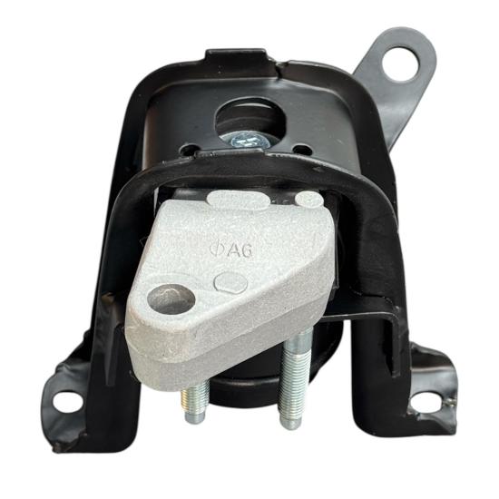 Toyota Takoz Motor Corolla 1,4-1,6 02-06/Avensis 1,6 03-09 Ön Sağ (Yağlı) MEKANİK