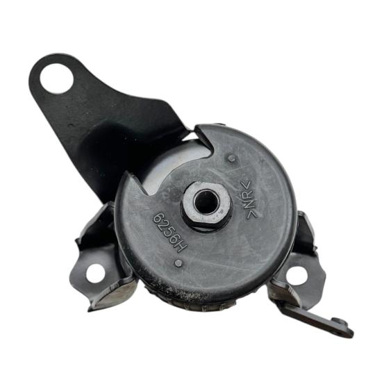 Toyota Takoz Motor Avensis 2,0 03-09 Ön Sağ (Yağlı) MEKANİK