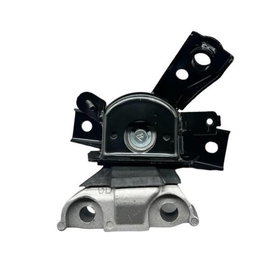 Toyota Takoz Motor Rav4 2,0 06-12 Ön Sağ MEKANİK