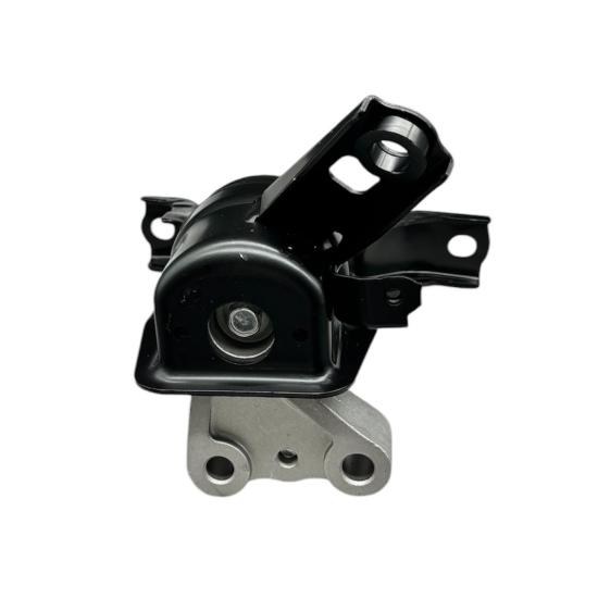 Toyota Takoz Motor Rav4 2,0 13-18 Ön Sağ MEKANİK
