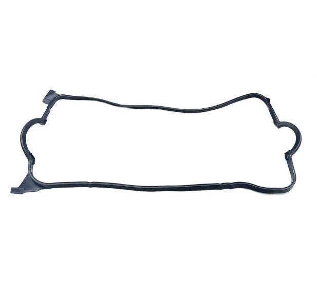 Honda Conta Subap Kapak Civic 96-01/Hrv 1,6 99-06/Accord 1,6 99-01 MEKANİK
