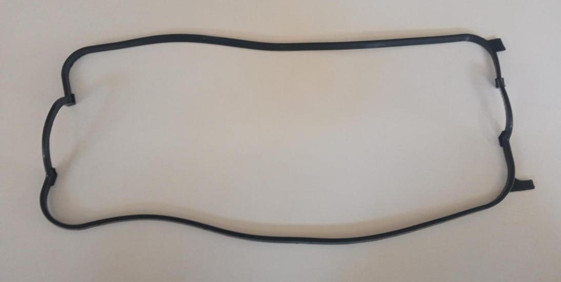 Honda Conta Subap Kapak Accord 2,2-2,3 95-03 MEKANİK