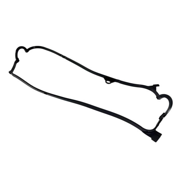 Honda Conta Subap Kapak Civic 1,4-1,6 00-06 MEKANİK