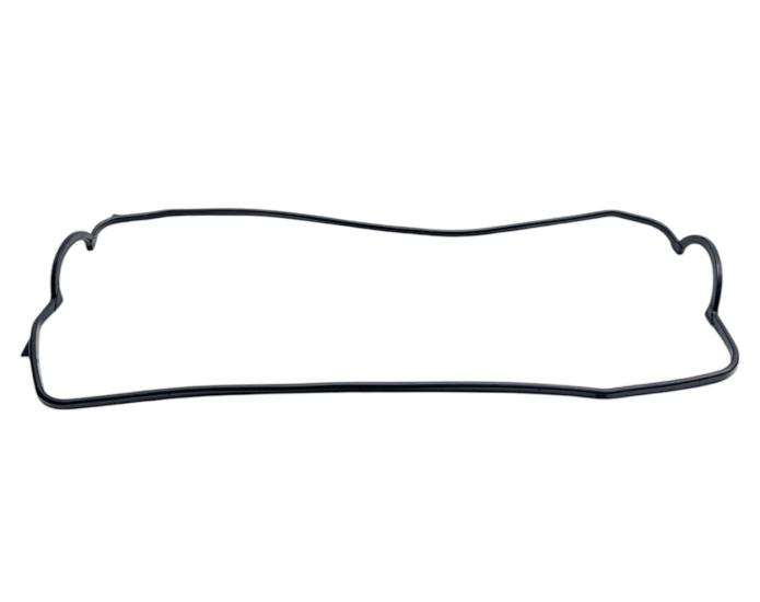 Honda Conta Subap Kapak Civic 1,5 Karb 88-95/Civic Euro 1,4/1,6 95-97 MEKANİK