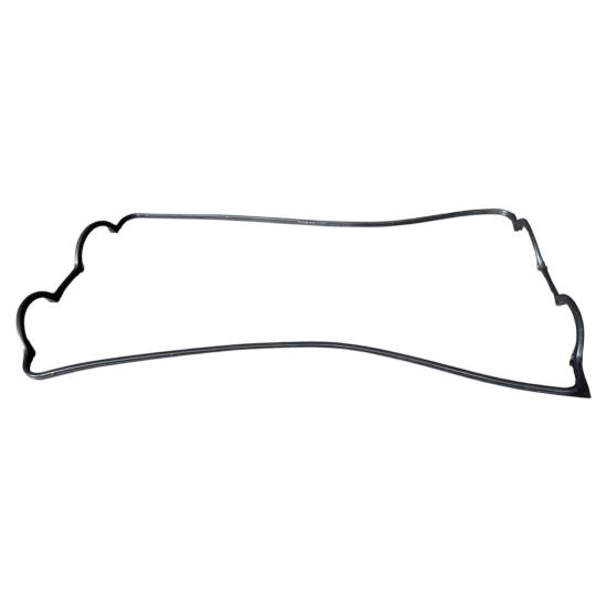 Honda Conta Subap Kapak Civic 1,6 Dohc-vtec 94-00 MEKANİK