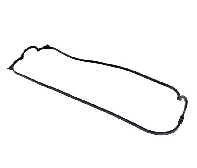 Honda Conta Subap Kapak Accord F20a/F22a 90-98 MEKANİK