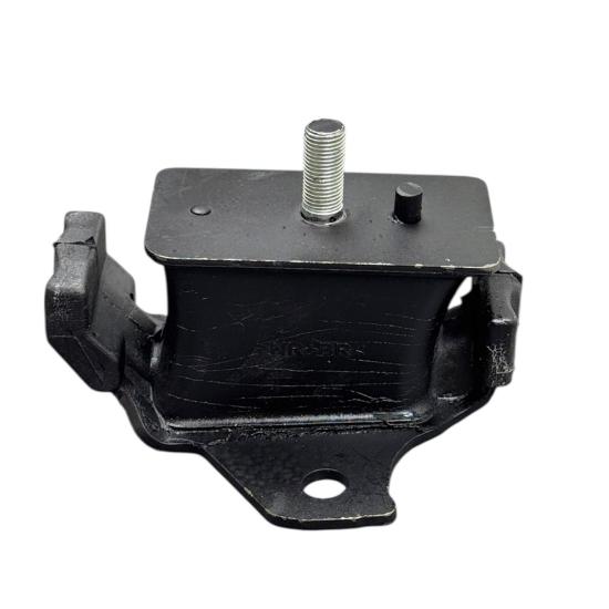 Toyota Takoz Motor Hilux 15-19 Ön MEKANİK