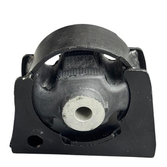 Toyota Takoz Motor Corolla 14-18/Auris 14-19/Avensis 1,6 14-18/ Verso 1,6 14-18 Ön MEKANİK