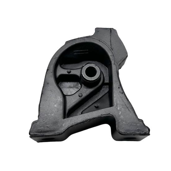 Toyota Takoz Motor Corolla Ae101 92-97/Ae111 98-01 Ön MEKANİK