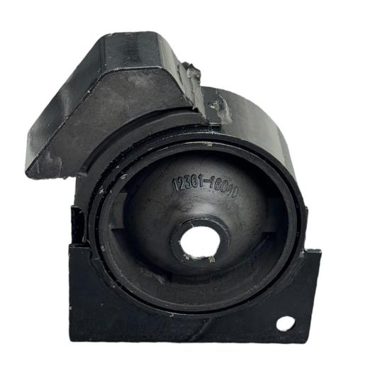 Toyota Takoz Motor Corolla Ae92 88-92 Ön MEKANİK