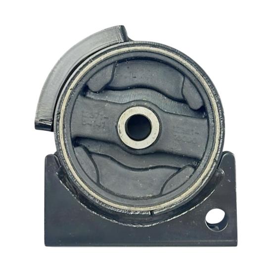 Toyota Takoz Motor Corolla Ae92 1.3 87-92 Ön MEKANİK