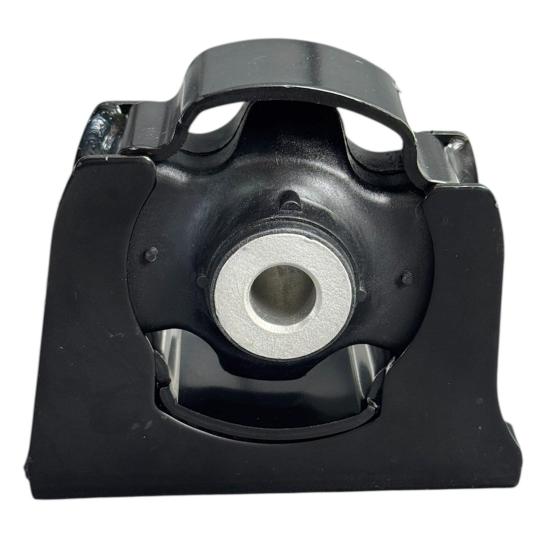 Toyota Takoz Motor Corolla 07-13/Auris 07-13/Avensis Dizel-benzli 07-13/Rav4 06-18/Verso 09-12 Ön ME