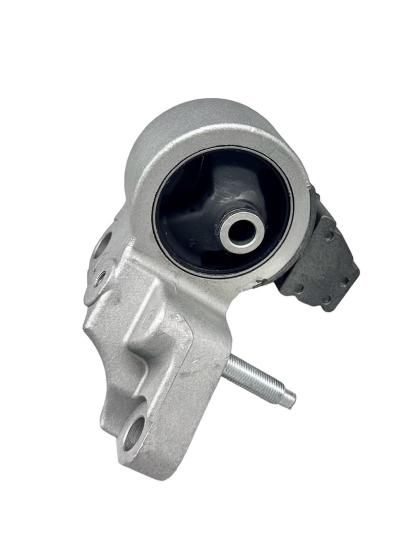 Toyota Takoz Motor Starlet 96-99 Ön Sağ MEKANİK