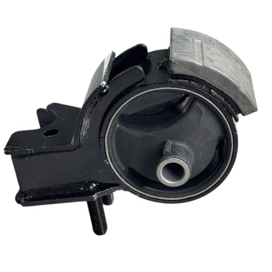 Toyota Takoz Motor Corolla Ae92 88-92/Corona 88-92/Carina 88-92 Ön Sağ MEKANİK